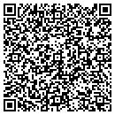 QR code with Cedar Lake contacts
