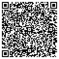 QR code with Teams contacts