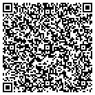 QR code with John H Roberts Well Drilling contacts