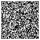 QR code with Midwest Media Group contacts
