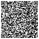 QR code with Simoni Custom Builders contacts