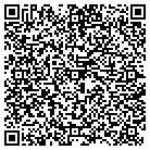 QR code with Four Seasons Ceramics & Gifts contacts