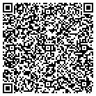 QR code with Magic Creations Styling Salon contacts