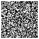 QR code with Quantum Collections contacts
