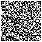 QR code with Capitol Area Technologies contacts