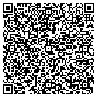 QR code with Information Services Support contacts