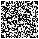 QR code with Girl Talk Studio contacts