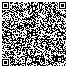 QR code with Jim Riehl's Friendly Hummer contacts