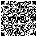 QR code with Collins & Aikman Corp contacts