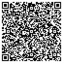 QR code with Kevin The Carpenter contacts