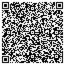 QR code with Vestal Inn contacts