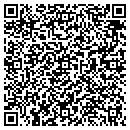 QR code with Sananda Salon contacts