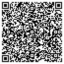 QR code with Nugent Sand Co Inc contacts
