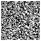 QR code with Faleh Husseini MD PC contacts