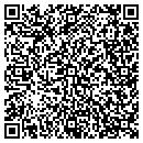 QR code with Keller's Automotive contacts