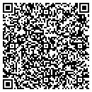 QR code with Vandergrift Co contacts
