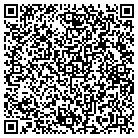 QR code with Winner's Circle Saloon contacts