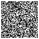 QR code with Advanced Home Inspections contacts
