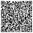 QR code with Natural Way contacts