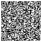 QR code with Rotary Club Of Lansing contacts