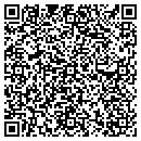 QR code with Kopplin Controls contacts