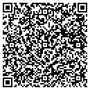 QR code with Carpet Express contacts