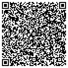 QR code with Pro Craft Kitchen & Bath contacts
