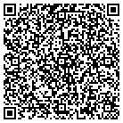 QR code with Sikora & Associates contacts