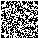 QR code with Phoenix Press Weekly contacts