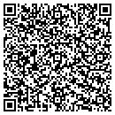 QR code with Ace Sports Shop LTD contacts