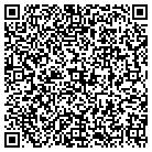 QR code with Ecorse Cngrgtion Jhvah Witness contacts