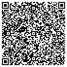 QR code with Crystal's Hair Care & Tanning contacts