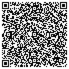 QR code with ADT Security Services Inc contacts