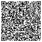 QR code with Fibrecorr Custom & Stock Boxes contacts