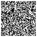 QR code with Lombardo & Assoc contacts