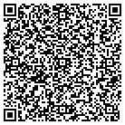 QR code with Tony A Scholten Rltr contacts
