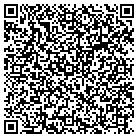 QR code with David L Harrison Law Ofc contacts