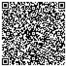 QR code with Advanced Drainage Systems contacts