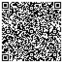 QR code with Brisk Recovery contacts