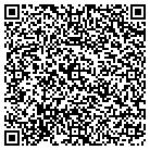 QR code with Alternative Property Mana contacts
