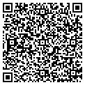 QR code with A C S contacts