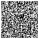 QR code with EES Engineering contacts