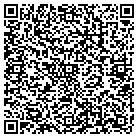 QR code with Michael E Kubinski DDS contacts