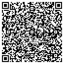 QR code with Ashley Photography contacts