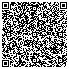 QR code with Roger's Lodge Community Center contacts