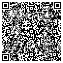 QR code with Palmer Anthony MD contacts