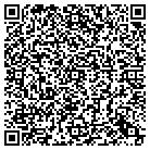 QR code with Communicative Resources contacts