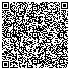 QR code with Peter Nielsen Prsnl Training contacts