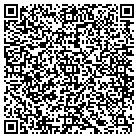 QR code with Middlecamp Plastering & Rprs contacts