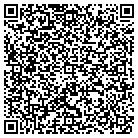 QR code with Kutting Edge Hair Salon contacts